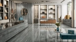 CHARME ADVANCE PALISANDRO DARK (ШАРМ АДВАНС ПАЛИСАНДРО ДАРК) 1600*800 керамогранит, натуральный