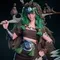 Artemis - Hades