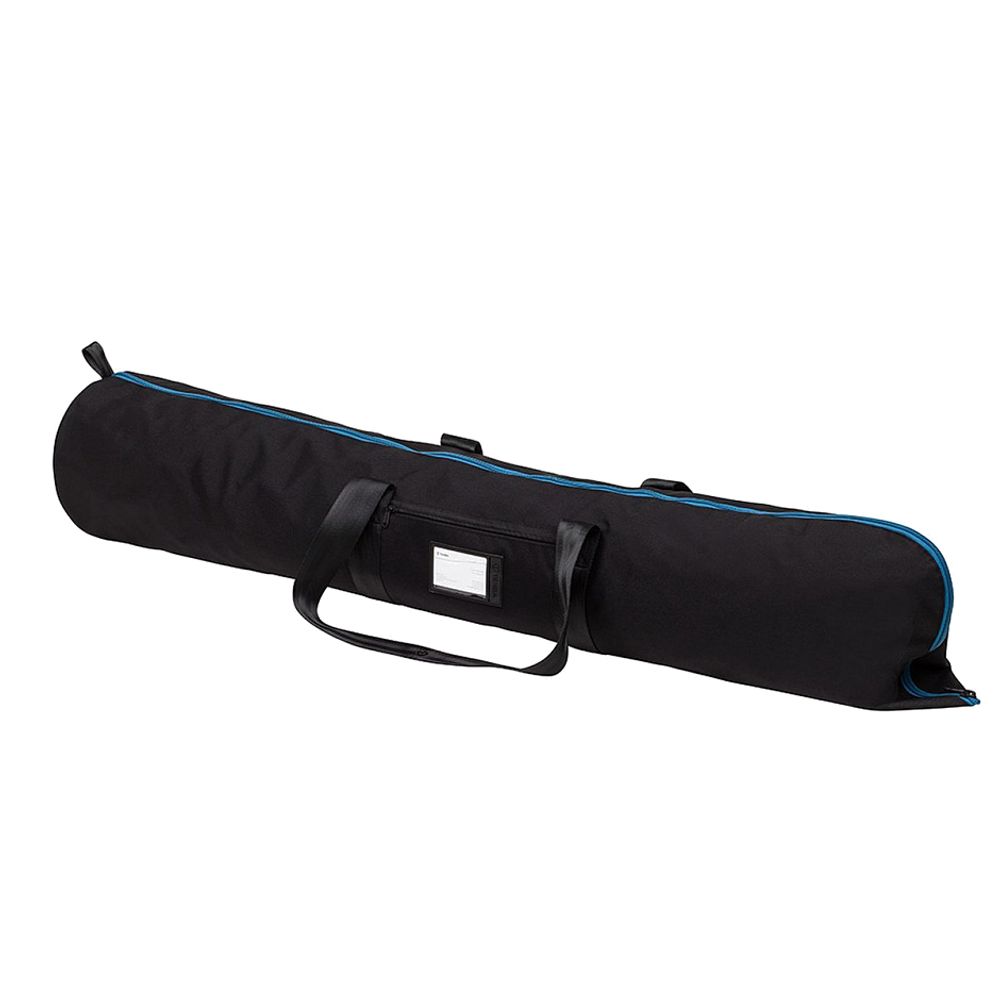Tenba Tripack T588