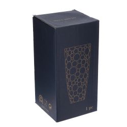 GAEM Ваза, 1200 мл, L12,5 W12,5 H25 см