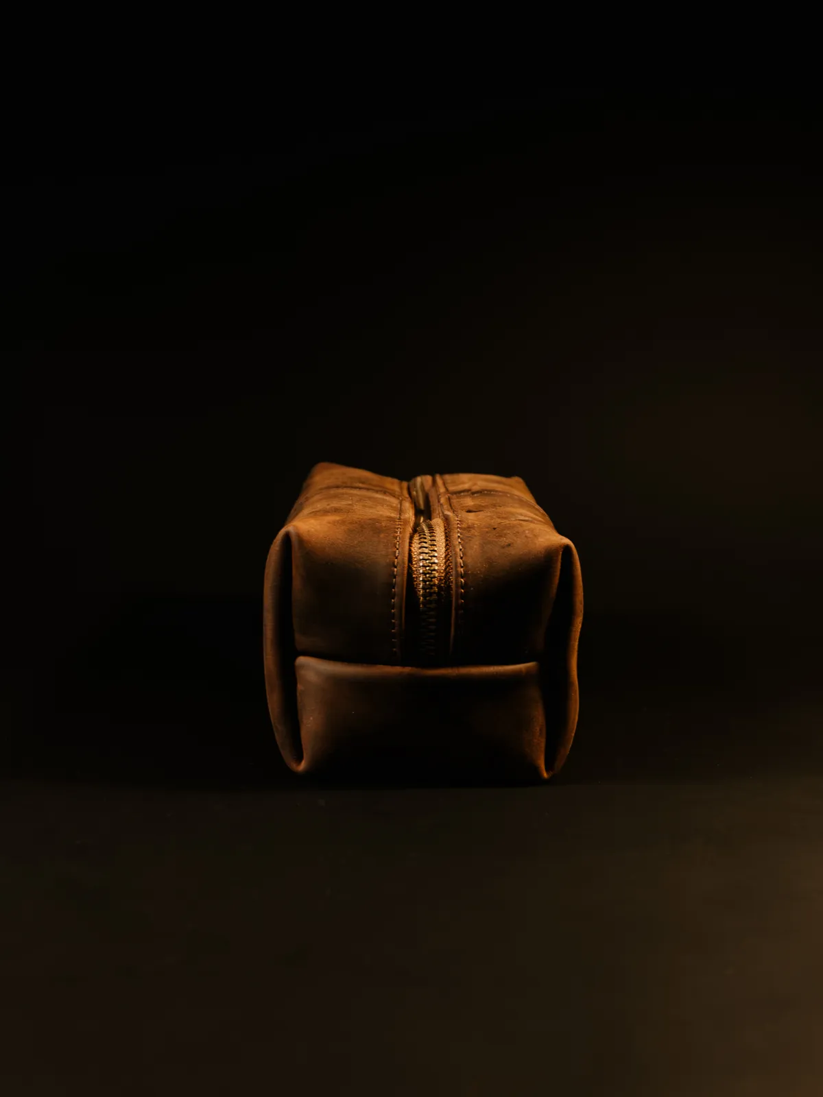 Несессер Brown
