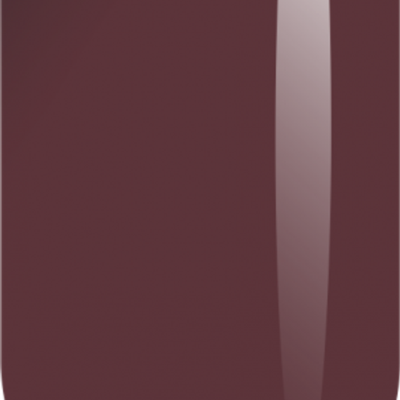 Гель-лак Gluhwein № 4
