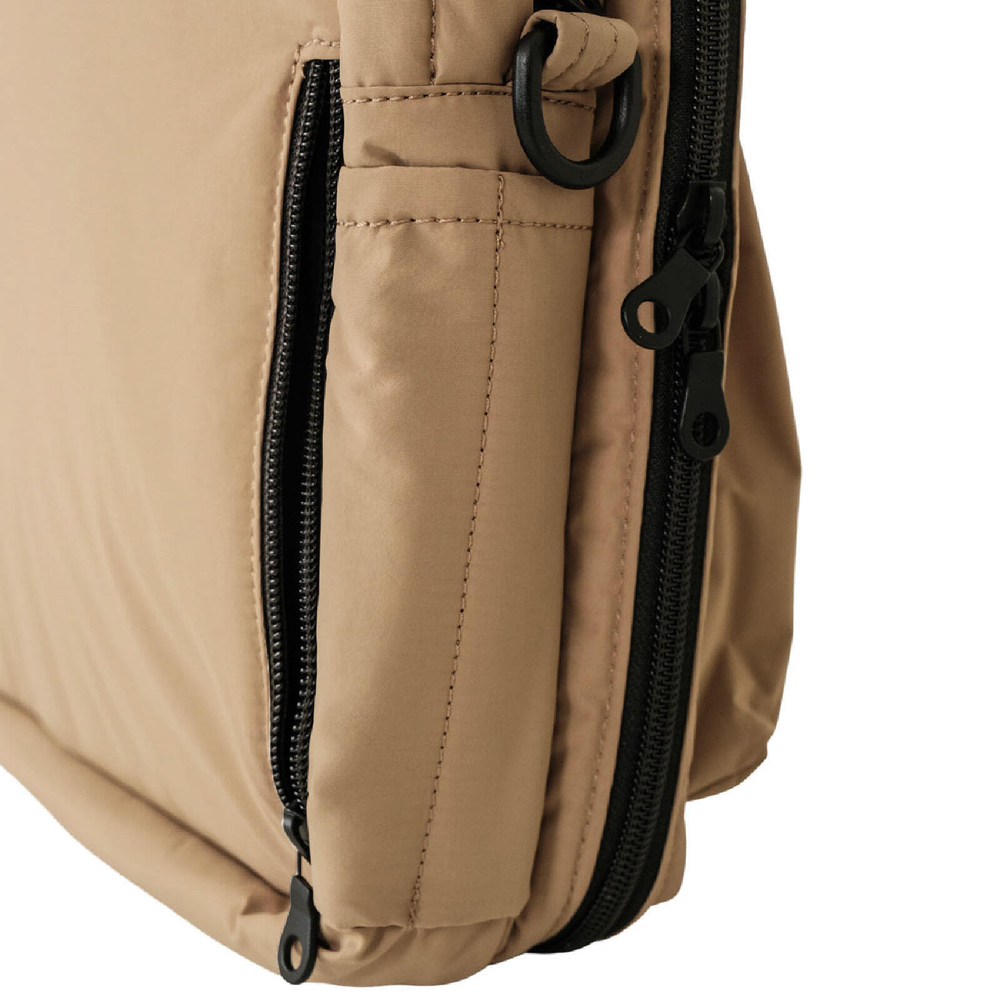 Сумка Mazi Untitled Am Bag 02