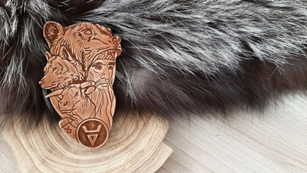 Немного о Велесе Немного о Велесе