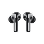 Беспроводные наушники OnePlus Buds Pro 3, Midnight Opus