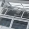 Сплит-система инверторного типа Ballu Defender BSHI-09HN8 комплект