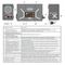 ИБП ZOTA Matrix WT 1700/1050 24V 33088
