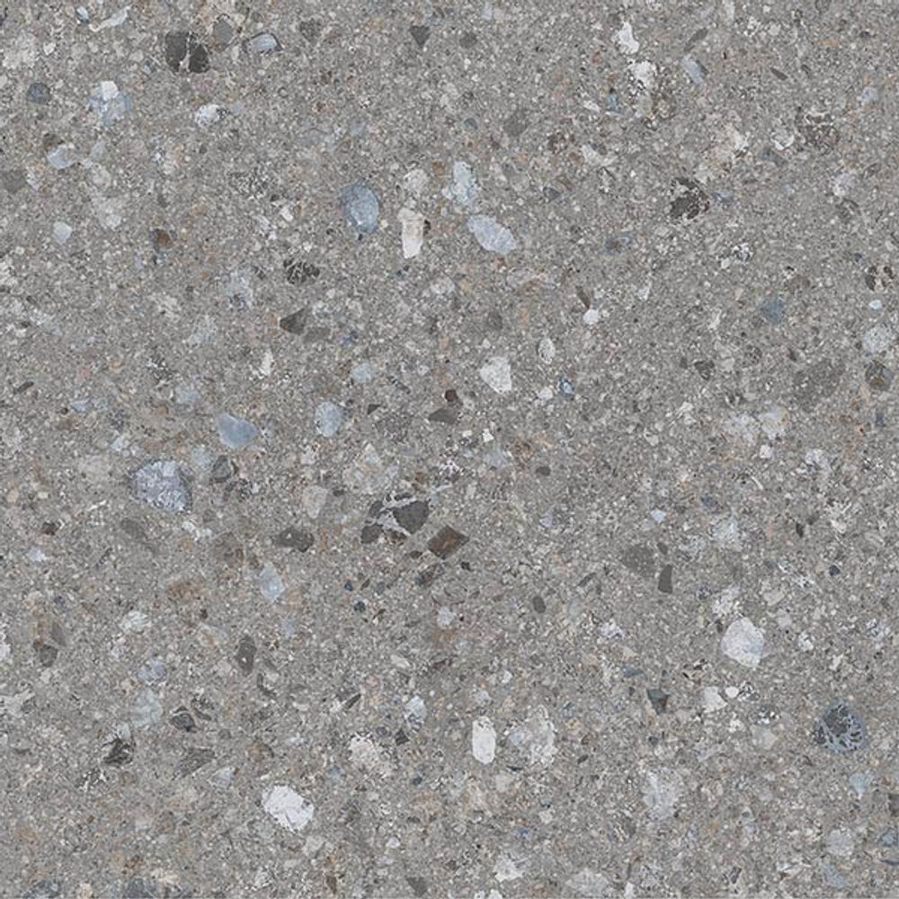 Керамогранит PANGEA Janty-R AB|C Gris 59.3