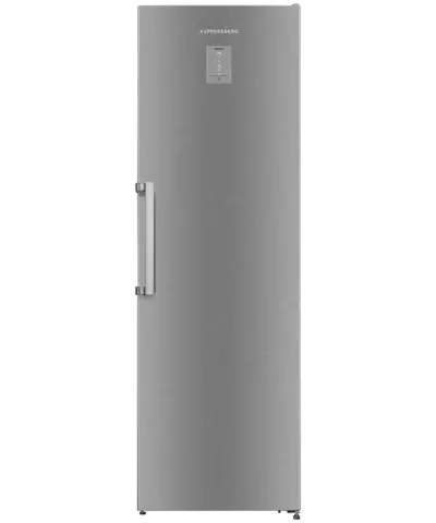 Холодильник Kuppersberg NRS 186 X
