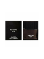 TOM FORD Noir men 50ml edp