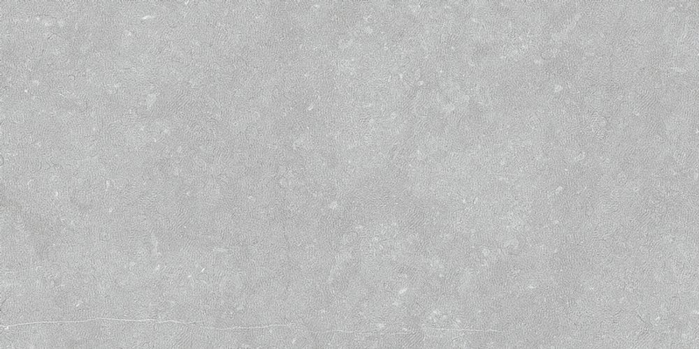 Керамогранит Noon Grey Anti-Slip 45x90