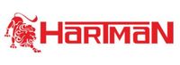 Hartman