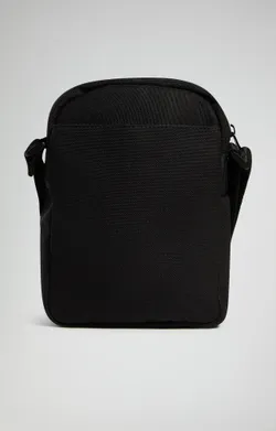 Сумка BIKKEMBERGS  ATG