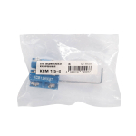 ksm_1_5-6_userpack_-1137768247.jpg