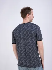 Футболка мужская, мужская футболка