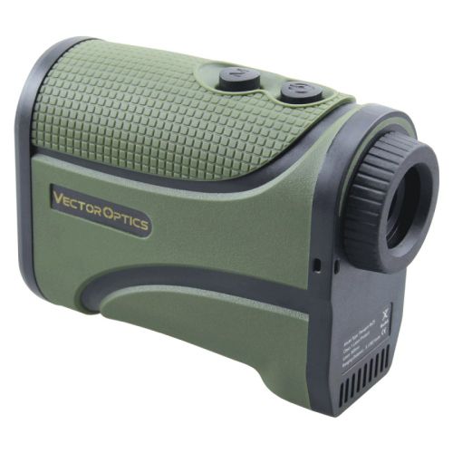 Дальномер Vector Optics Paragon 6x25 GenII