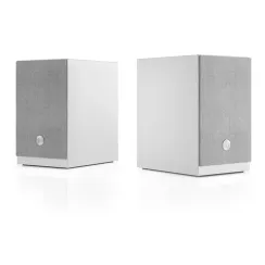 Audio Pro A28 White
