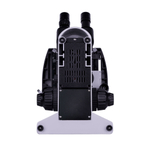 Микроскоп биологический цифровой MAGUS Bio D230TL