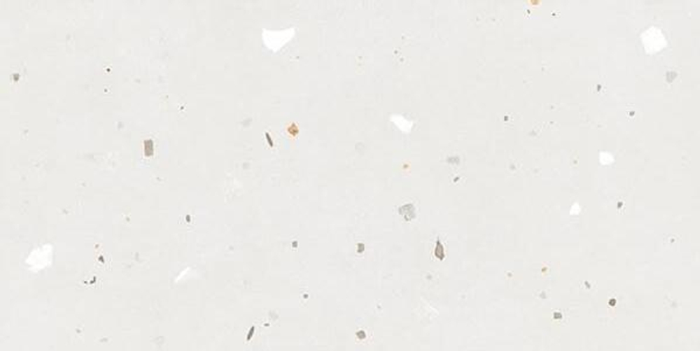 Ennface Industrial Winter Cold 60x120