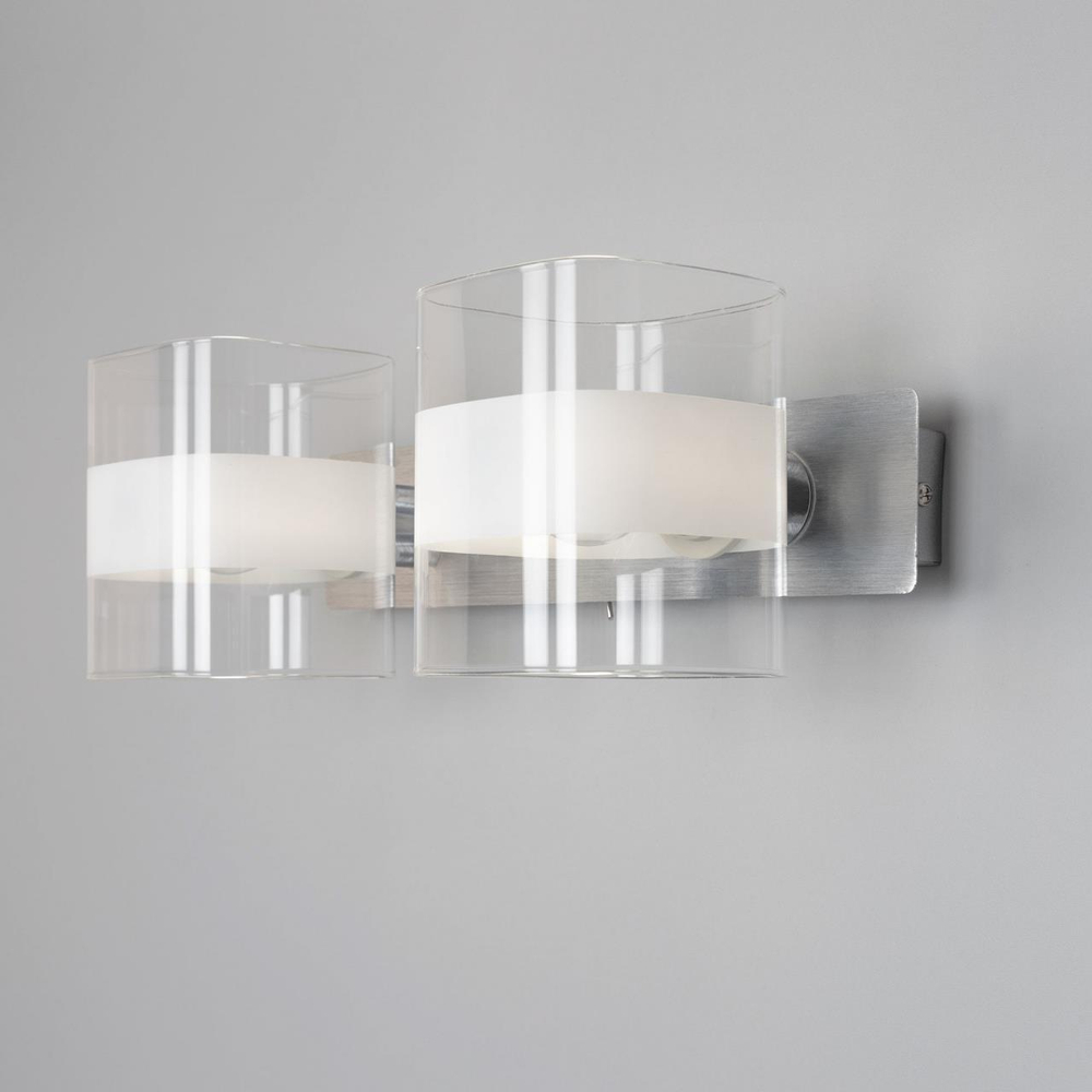 Настенный светильник Citilux Вирта CL139320