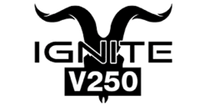 Купить V250