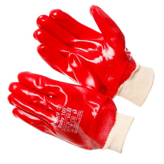 Перчатки GWARD Ruby 100