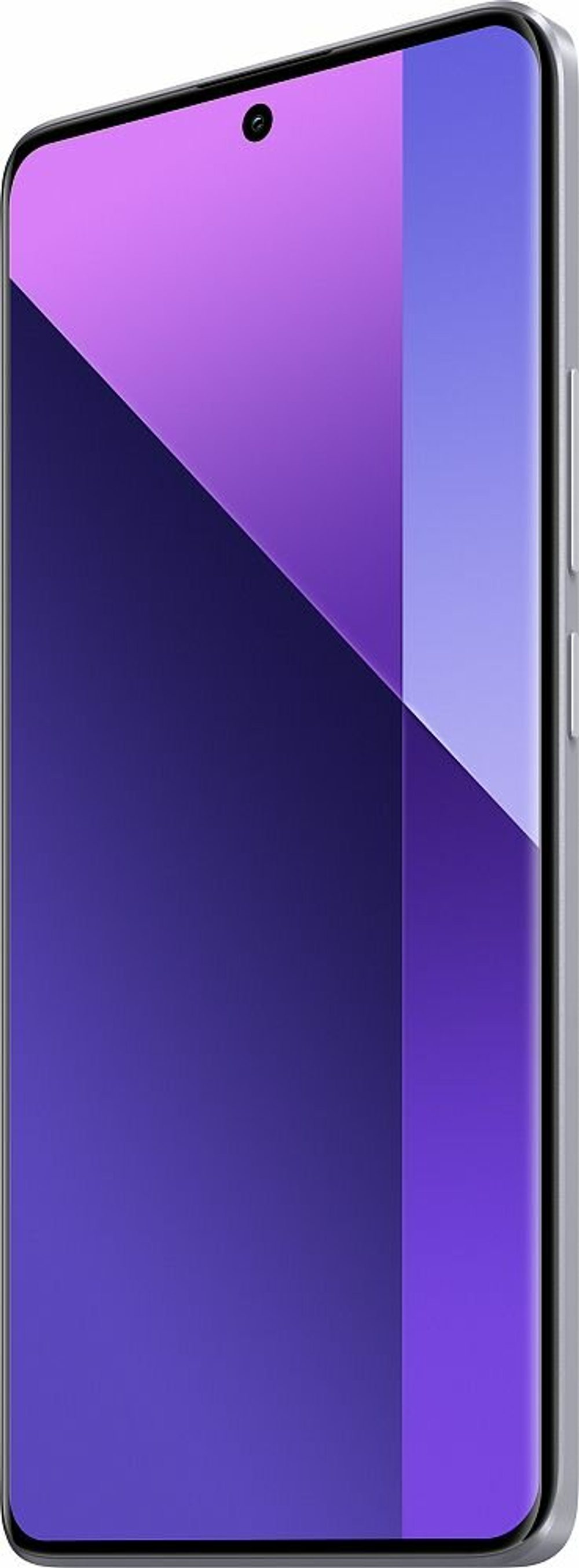Xiaomi Redmi Note 13 Pro+ 5G 8/256Gb Aurora Purple