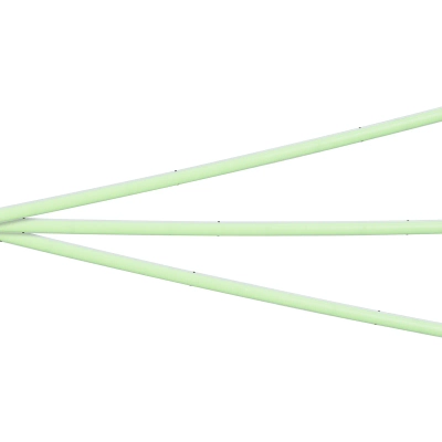 Лента COB-X480-4mm 24V Emerald (4 W/m, IP20, 5m) (Arlight, -)
