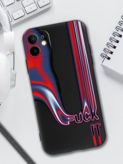 Чехол на iPhone 11, Айфон 11