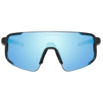 SWEET PROTECTION 25/26 очки солнцезащитные спортивные 852043 Ronin RIG Reflect 160400, OS