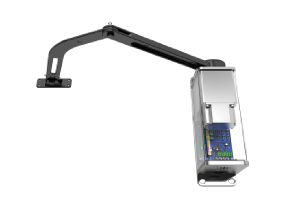 ZK-SHD-190L