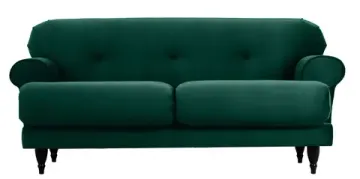 Диван Italia 865465