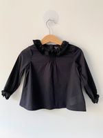Рубашка Ralph Lauren