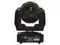 PROLIGHTS MINISPOT 60W