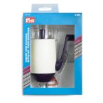 Приспособление для вязания, Prym Comfort Twist