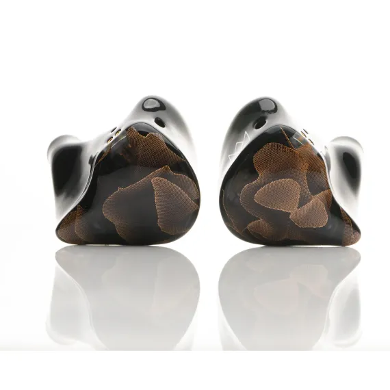 Noble Audio Anaya