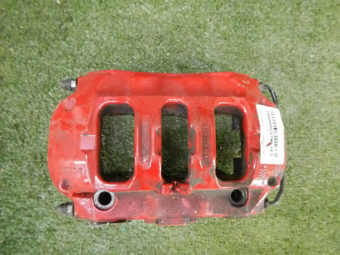 DSCN1069.jpg