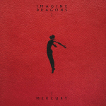 Imagine Dragons / Mercury - Acts 1 & 2 (2CD)