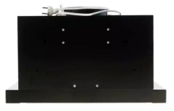 Встраиваемая вытяжка Gefest ВО-4501 К21