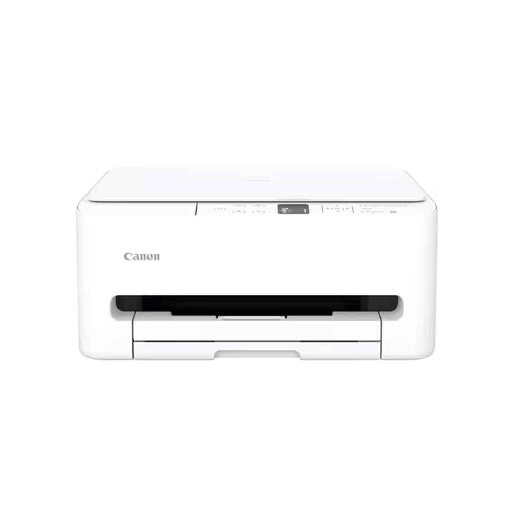 Цветное МФУ Canon Pixma TS6540i