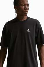 Футболка Nike x ACG Dri-FIT - черный