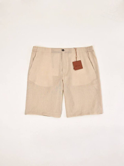 Шорты Loro Piana