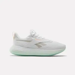 Кроссовки женские REEBOK DMX COMFORT +