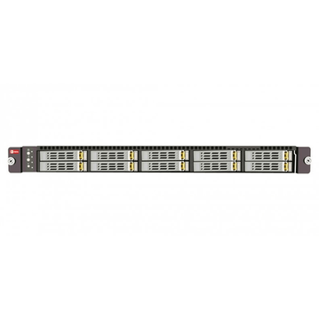 Сервер Fplus FPD-15-SP-22035-CTO-P221-1