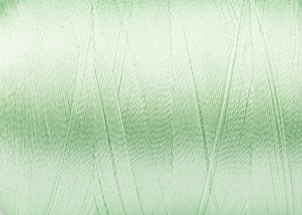Нитки вышивальные Aurora №120, 1000 м, цв. PF261, 1 катушка
