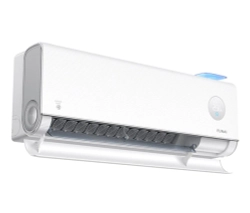 Funai RAC-I-SZ30HP.D01