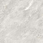LCM Ajax Gray 80x80