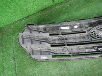 DSCN1163.JPG