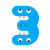 <span>Выгодные акции и бонусы</span>