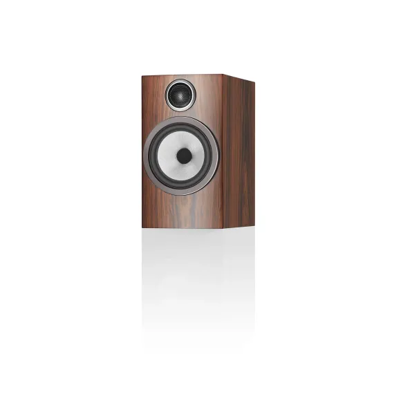 Bowers &amp; Wilkins 706 S3 Mocha